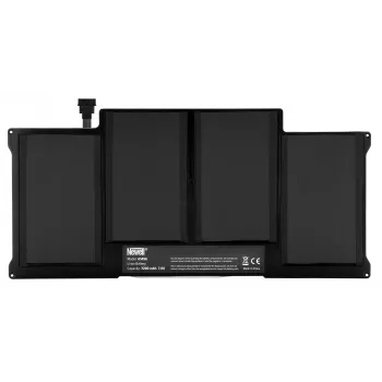 Newell A1496 7150 mAh Battery for Apple MacBook Air 13