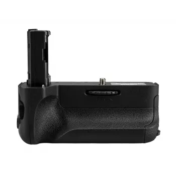 Newell akkumulátor markolat VG-C2EM Sony-hoz