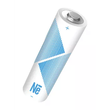 Newell Li-ion AA 2200 mAh 4 darabos buborékcsomagolás