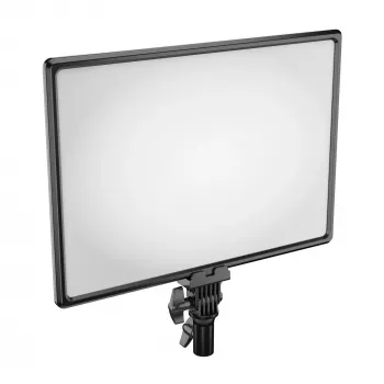 Newell LED Air 1100 LED panel lámpa