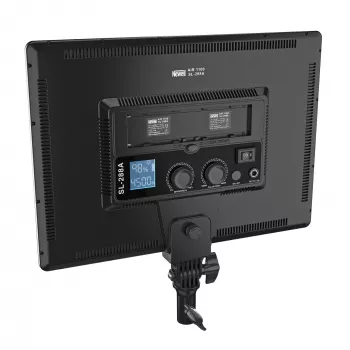 Newell LED Air 1100 LED panel lámpa