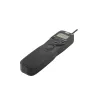 Newell RS60-E3 Wired Remote Shutter Release for Canon