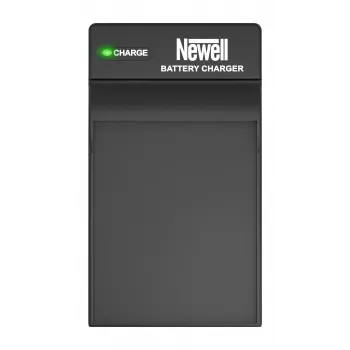 Newell DC-USB Charger for Sony NP-FW50 Batteries