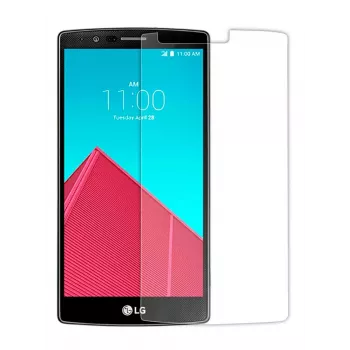 iLike LG G4 képernyővédő fólia