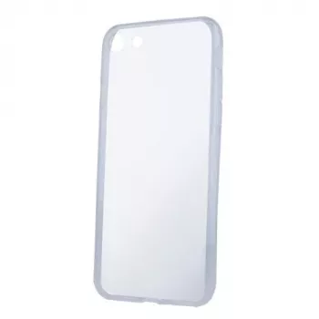 iLike Xiaomi Redmi 10 5G/Redmi 11 Prime 5G 1 mm Slim Case átlátszó