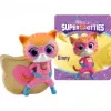TONIES SuperKitties - Ginny (hangjáték)