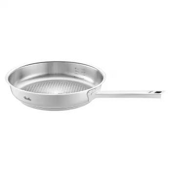 Fissler Original-Profi Collection serpenyő 28 cm