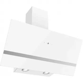 RESPEKTA Hera (CH24180W-20) LED fali lámpa, 80 cm, fehér, 18W, 4000K, 1800lm