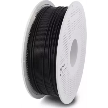 BambuLab PAHT-CF szénszálas nylon filament 1,75mm fekete 1kg tekercs
