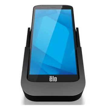 Elo Touch Solutions M51 egységes dokkoló pogo tüskékkel - dokkoló Elo M51-hez