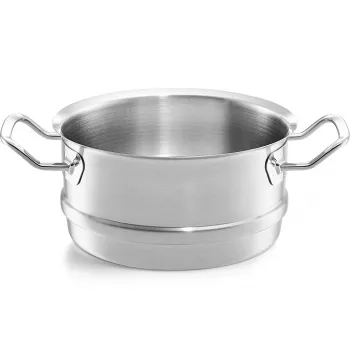 Fissler original-Profi Collection 2 gőzbetét 20 cm