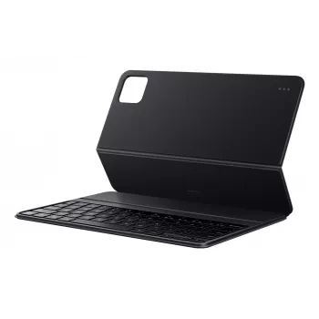Xiaomi Pad 8/8 Pro billentyűzet, szürke