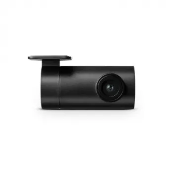 70mai Midrive RC11 tolatókamera Full HD 1080p