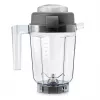 Vitamix 0,9 literes Tritan tartály száraz készítményekhez fedéllel