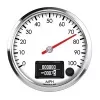 Lexmark Speed Kit - nyomtatósebesség-növelő készlet