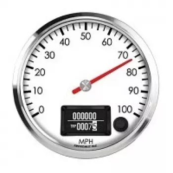 Lexmark Speed Kit - nyomtatósebesség-növelő készlet