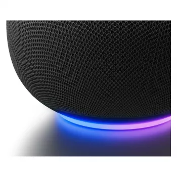 Google Home hangszóró Hazel EU