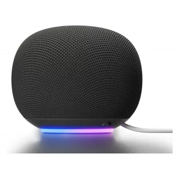 Google Home hangszóró Hazel EU