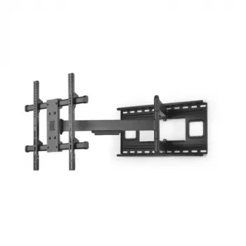 One for All TV fali tartó 77 Solid Turn 180 XL WM4453