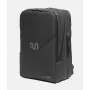 Onemate Travel Backpack Pro / fekete