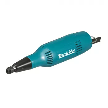 Makita GD0603 egyenes csiszoló 240W befogópatron 6mm 25000rpm