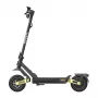 NAVEE ST5 Pro elektromos roller fekete