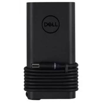 Tápegység DELL MG0F6 240W beltéri laptophoz