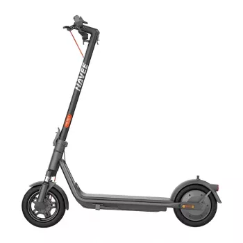 NAVEE V25i Pro II elektromos roller