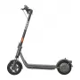 NAVEE V25i Pro II elektromos roller