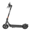 NAVEE V25i Pro II elektromos roller