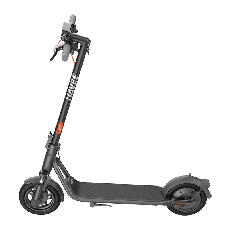 NAVEE V25i Pro II elektromos roller
