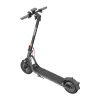 NAVEE V25i Pro II elektromos roller