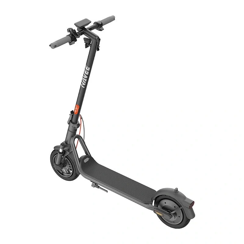 NAVEE V25i Pro II elektromos roller