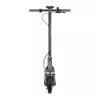 NAVEE V25i Pro II elektromos roller