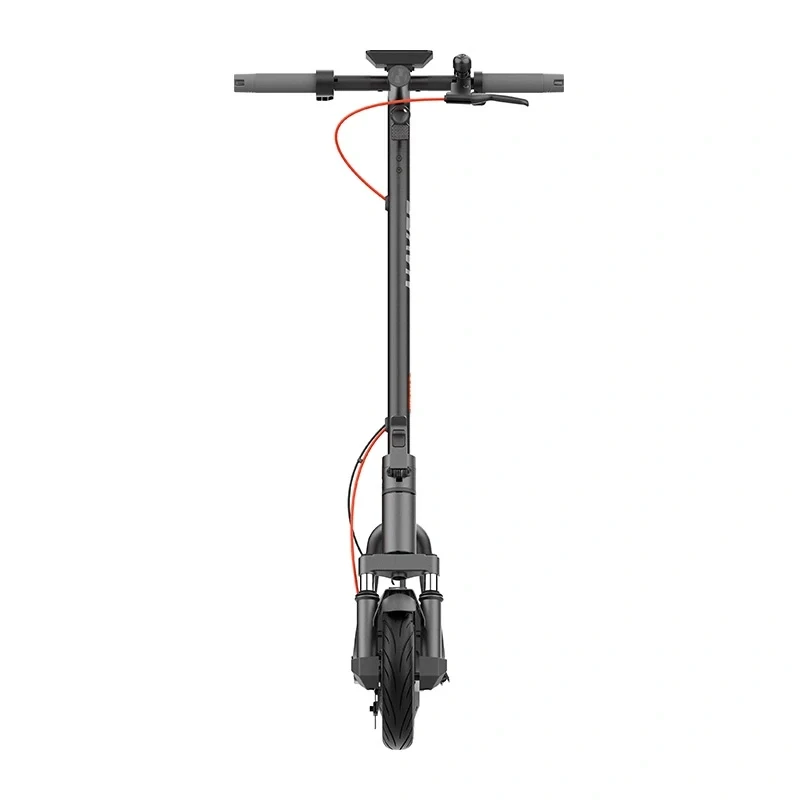 NAVEE V25i Pro II elektromos roller