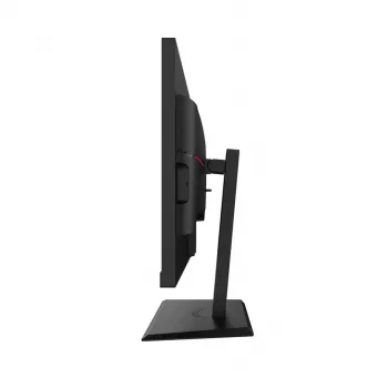 Rampage Miracle MC27RQ180 27 inch Fast IPS QHD 2K 180Hz 1ms gamermonitor hangszórókkal, 2xHDMI 2xDP, AMD FreeSync Premium, HDR10