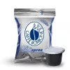 Caffè Borbone Respresso Miscela Blu 50 kávékapszula Nespresso Original Line gépekhez