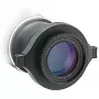 Raynox DCR-150 makró konverterlencse
