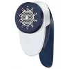 Tefal JB 1013 szöszborotva szöszeltávolító fehér kék