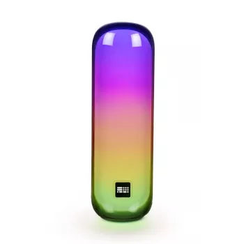 BIGBEN INTERACTIVE Party Glow180 LED 30W kék