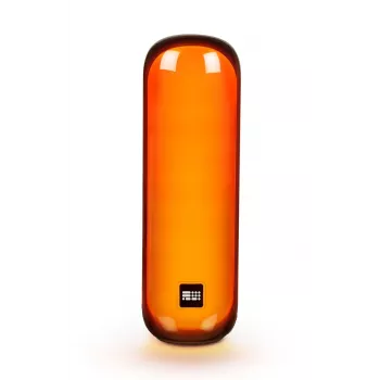 BIGBEN INTERACTIVE Party Glow180 LED 30W kék