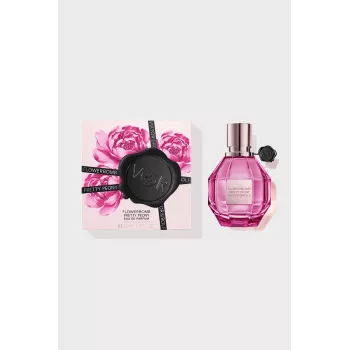 V&R FLOWERBOMB PRETTY PEONY (W) EDP/S 50ML