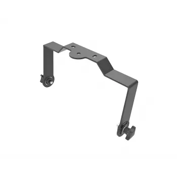 NEXO IDT-HBRK24 vízszintes rigging keret ID24 hangsugárzó rendszerekhez