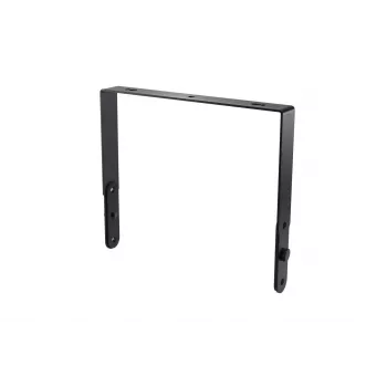 NEXO IDU-HBRK108 U-kengyel NEXO IDS108 hangsugárzókhoz - fekete