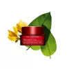 CLARINS Multi-Intensive nappali krém minden bőrtípusra 50ml