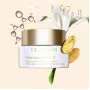 CLARINS NUTRI-LUMIERE DARK SPOT CONTROL revitalizáló nappali krém SPF15 50ML