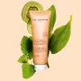 CLARINS One-Step gyengéd hámlasztó tisztító 125ml