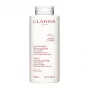 CLARINS Velvet tisztítótej 400ml