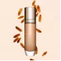 CLARINS Skin Illusion Full Coverage Hydrating Foundation 108.3N 30 ml