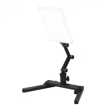 Kaiser asztali LED-lámpa 5850